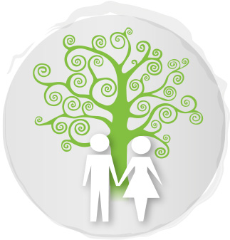 imagen de Terapia Individual