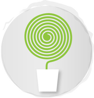 imagen de Terapia Individual