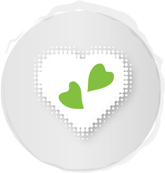 imagen de Terapia Individual